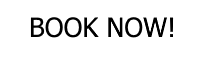 book listing now
